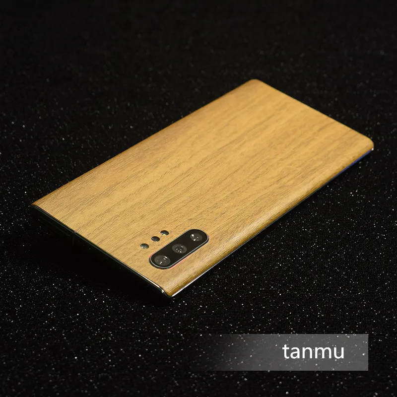 O1CN014m30mW1bbG3D0nGJr_!!1730973483