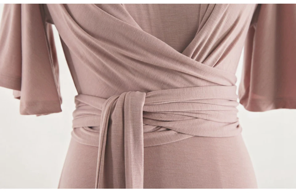 O1CN01c3ytDM1S4R7fHwEw7_!!2260912193