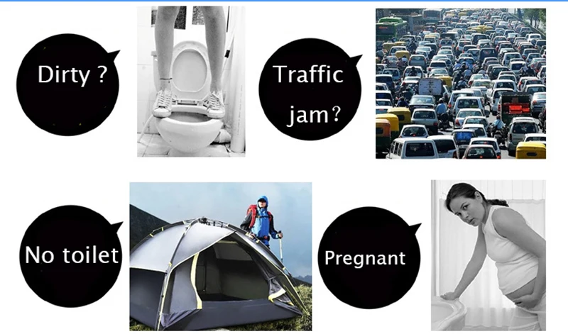 2396534608_1845852133