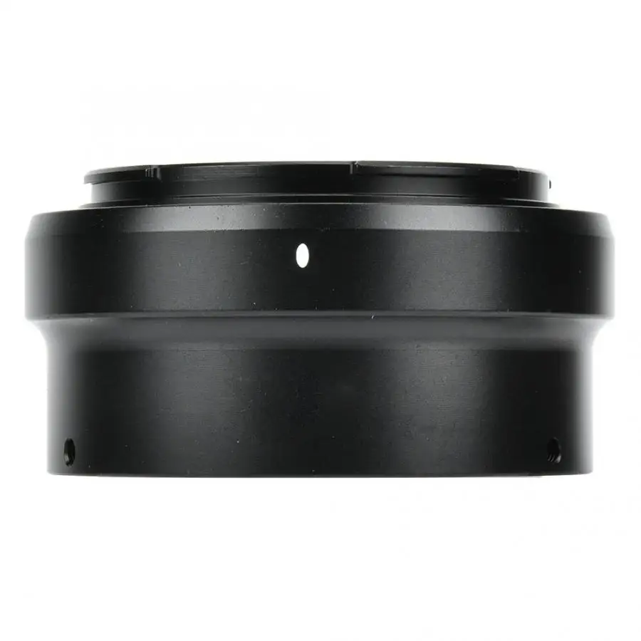 M42-NZ переходное кольцо для объектива M42 подходит для камер Nikon Z Mount