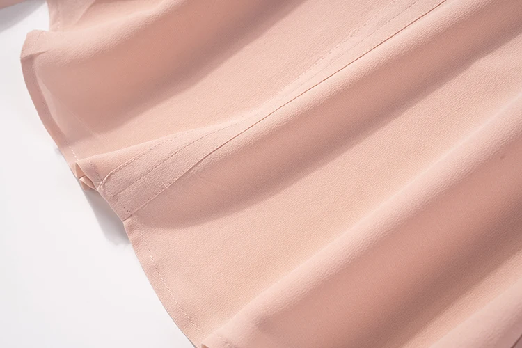 O1CN01JAMscp27YZSrneEg9_!!391047809