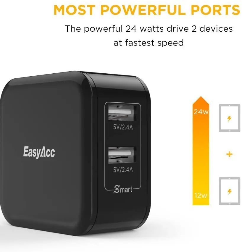 51I+OzunDeL._AC_SL1000_