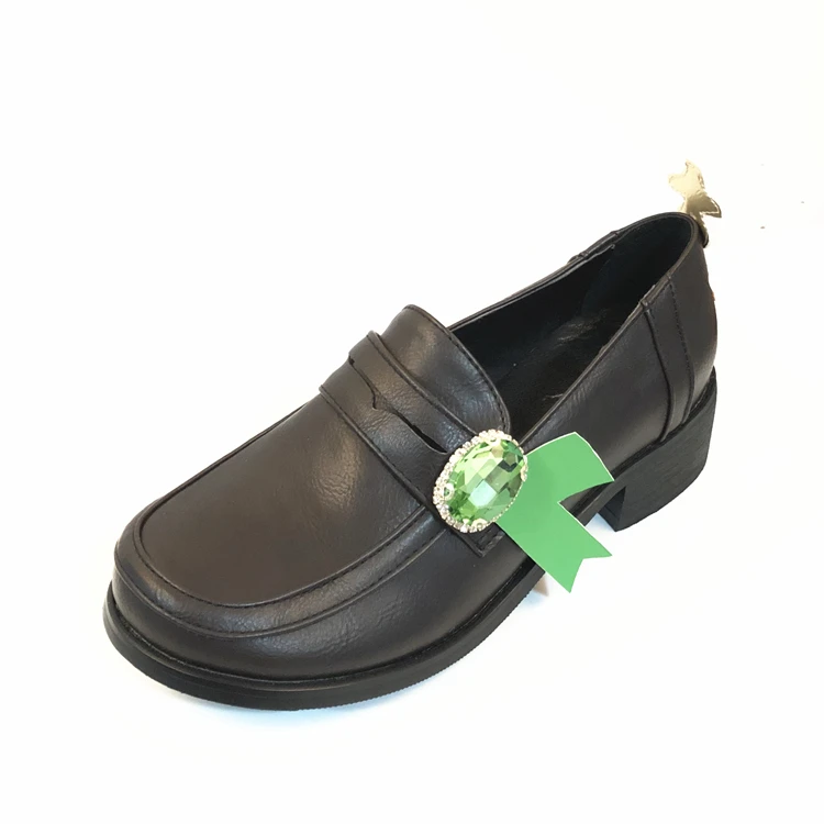 O1CN01IUCJ3820h5Z62PtJn_!!911386880