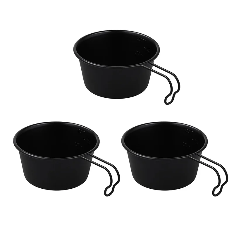TW3009-B 3 Pcs