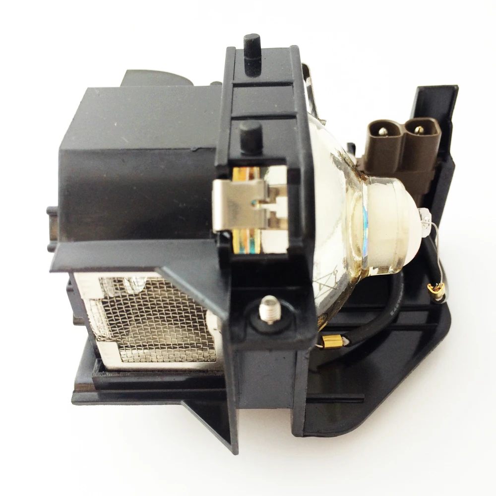 Лампа для проектора SHENG ELPLP33 V13H010L33 EPSON EMP S3 S3L/EMP TW20|projector lamp epson|epson lampepson projector |