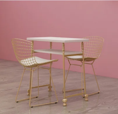 QQ截图20200108104806