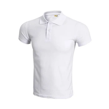 

New t shirt Men Gym Fitness Cotton T-Shirt Male Fashion Print Short sleeve Tee shirt Tops Summer Sport Workout Clothing