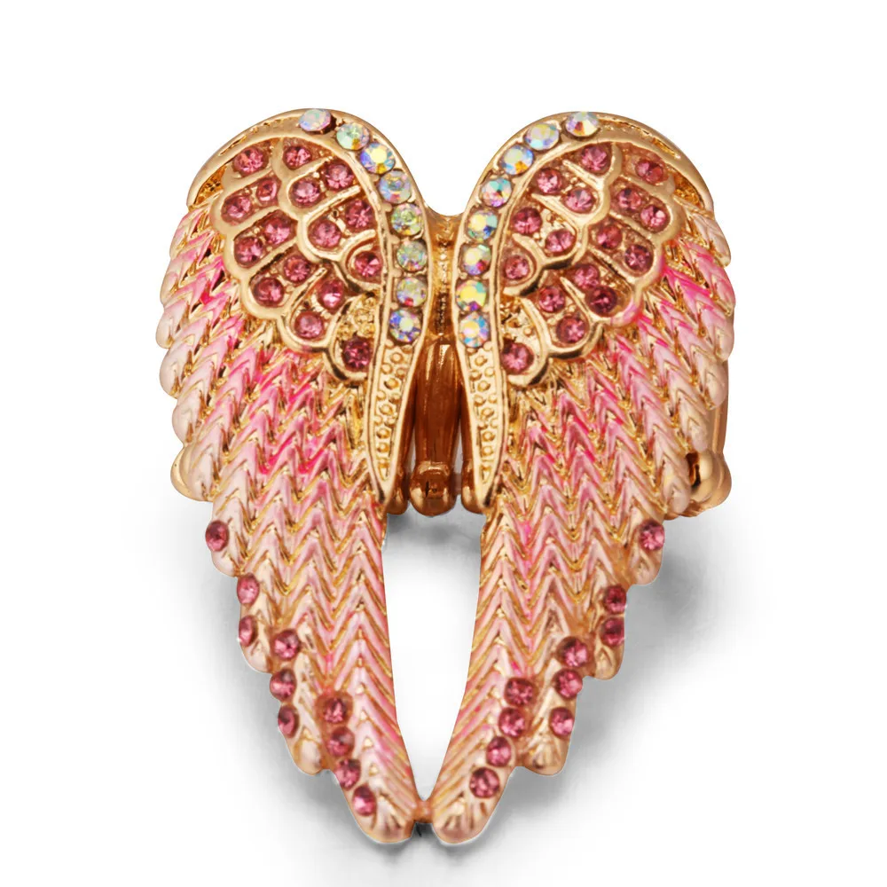 3754910367_1441308584