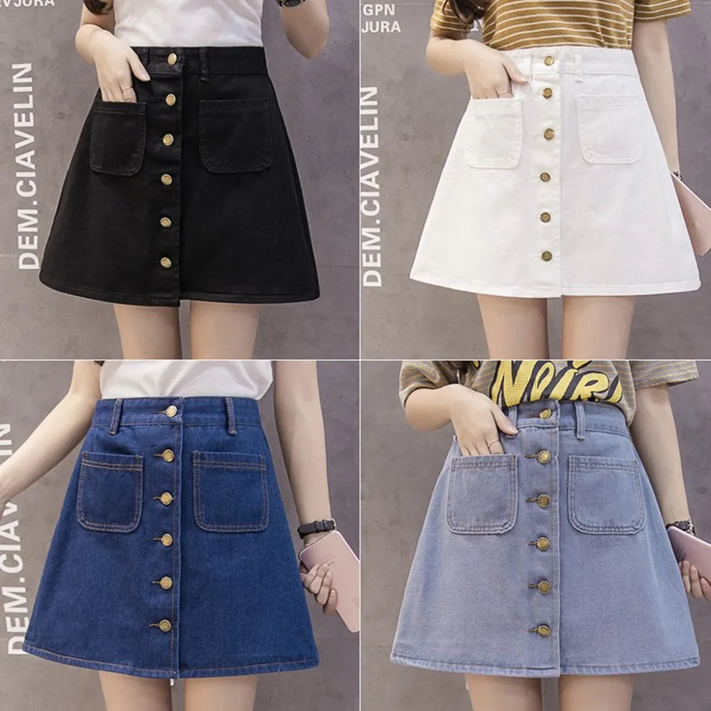 GYA90608231_1141203141545456197