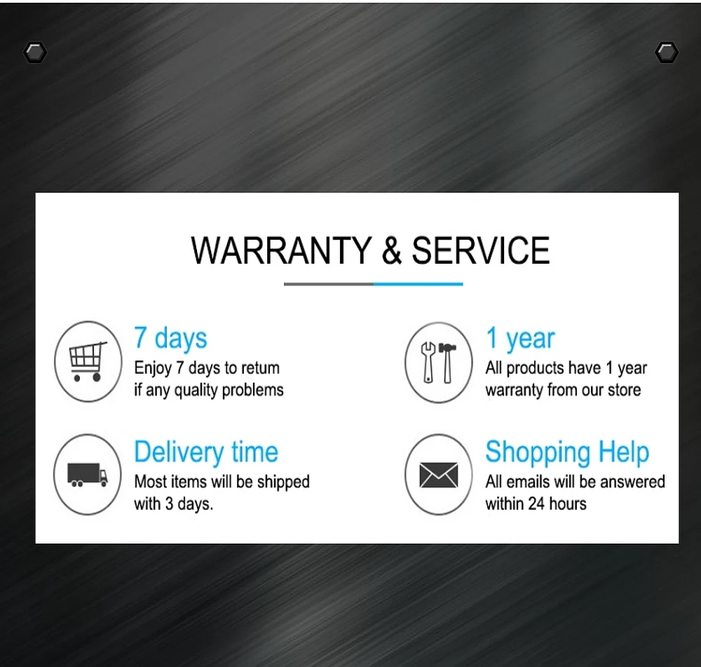 Best android 9.0 4G Ram 64G Rom car dvd player cars multimedia player  for bmw E90/E91/E92/E93 1998-2006 FM radio gps bluetooth audio 12