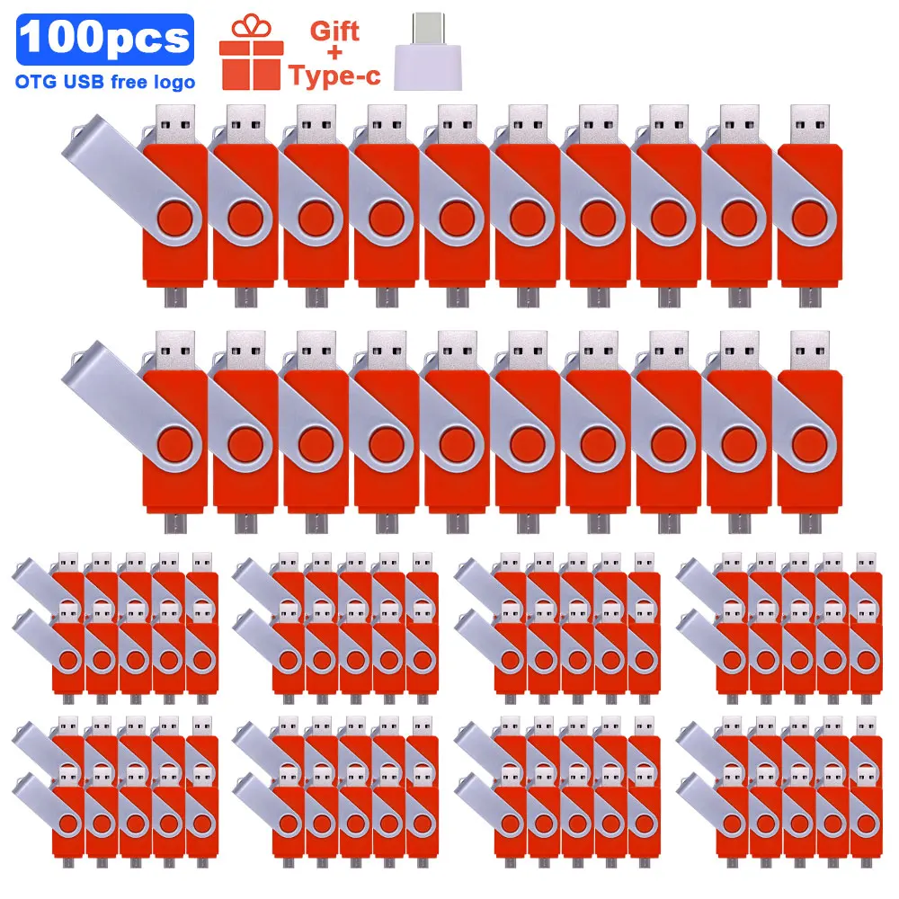 100|USB флэш-накопители| |