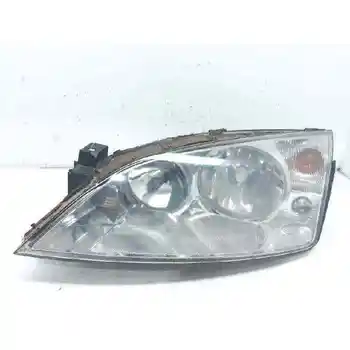 

1S7113006SE LEFT HEADLIGHT FORD MONDEO SALOON (GE)