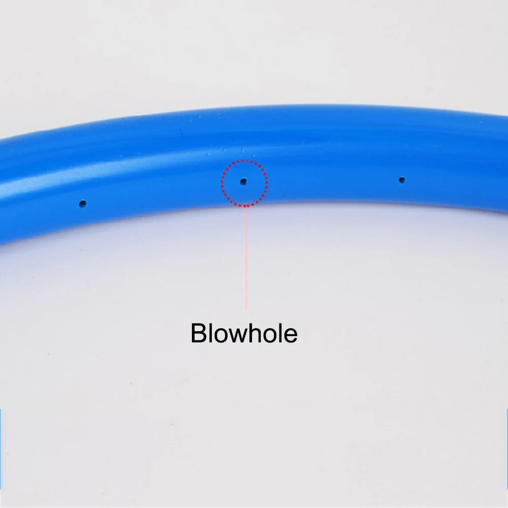 360 Degree Surround Washing Sprayers Ring-Shaped Quick Bath Cleaning Washing Bath Sprayers Pet Supplies Pet Dog Cat Shower Tool