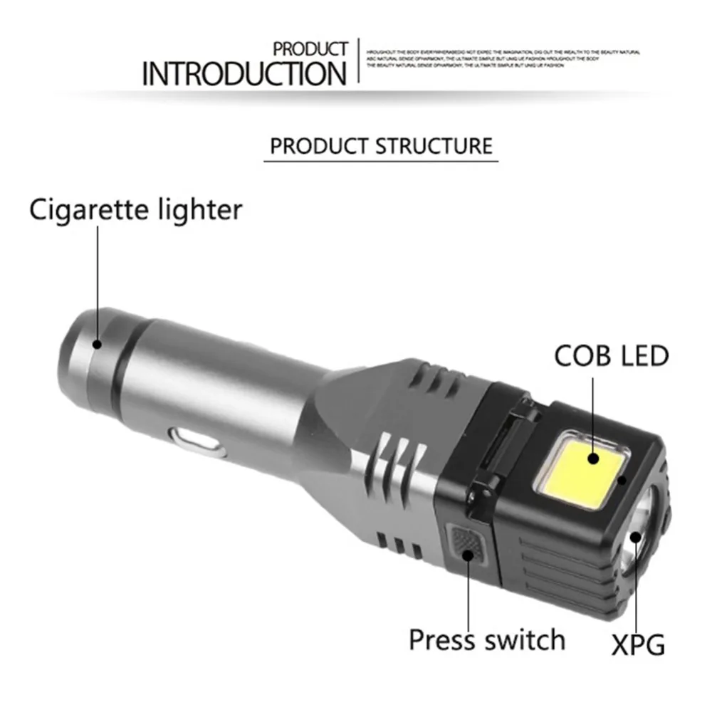 78a470c254a8726a37dcc930e7179cd5