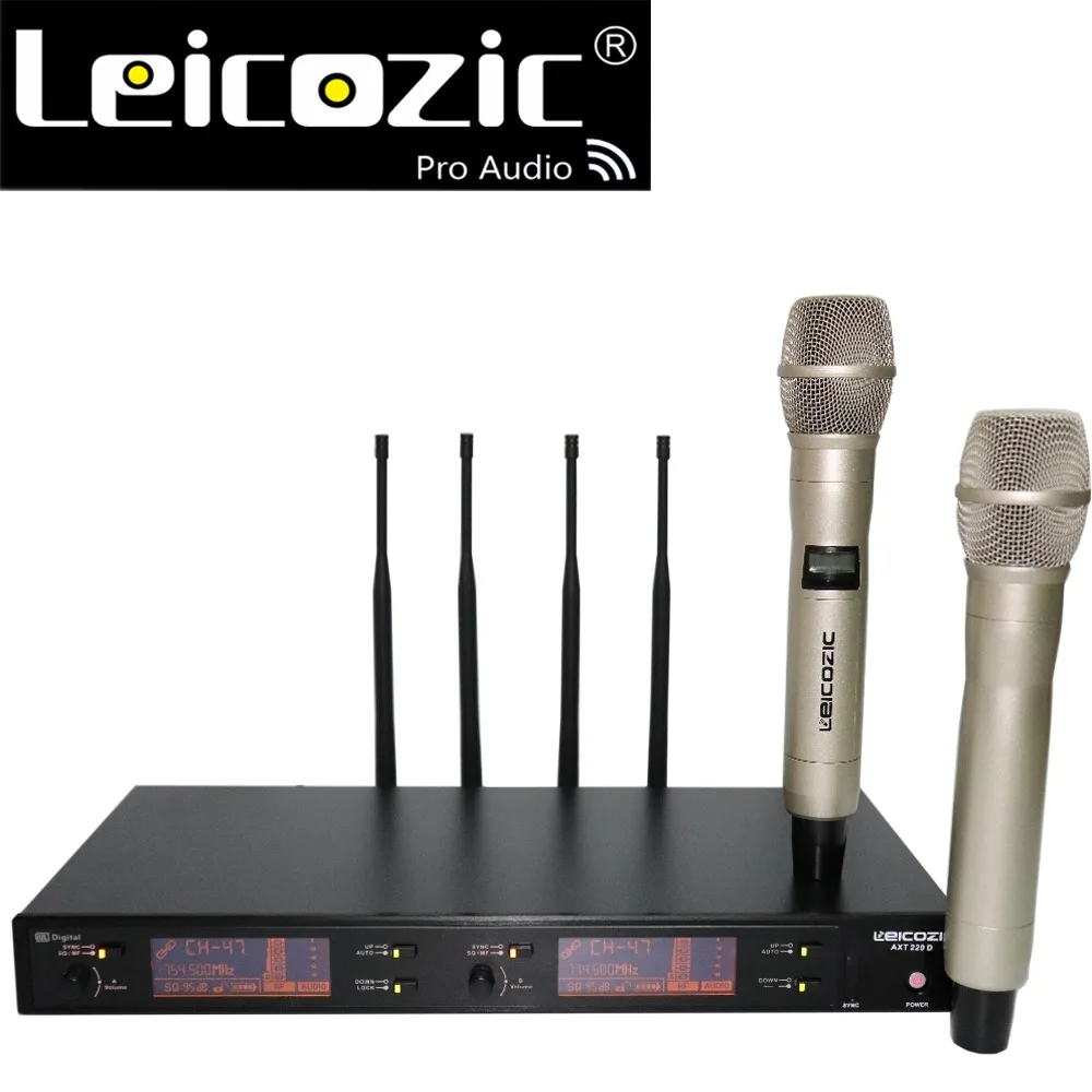 HTB1SptIoqSWBuNjSsrbq6y0mVXa0