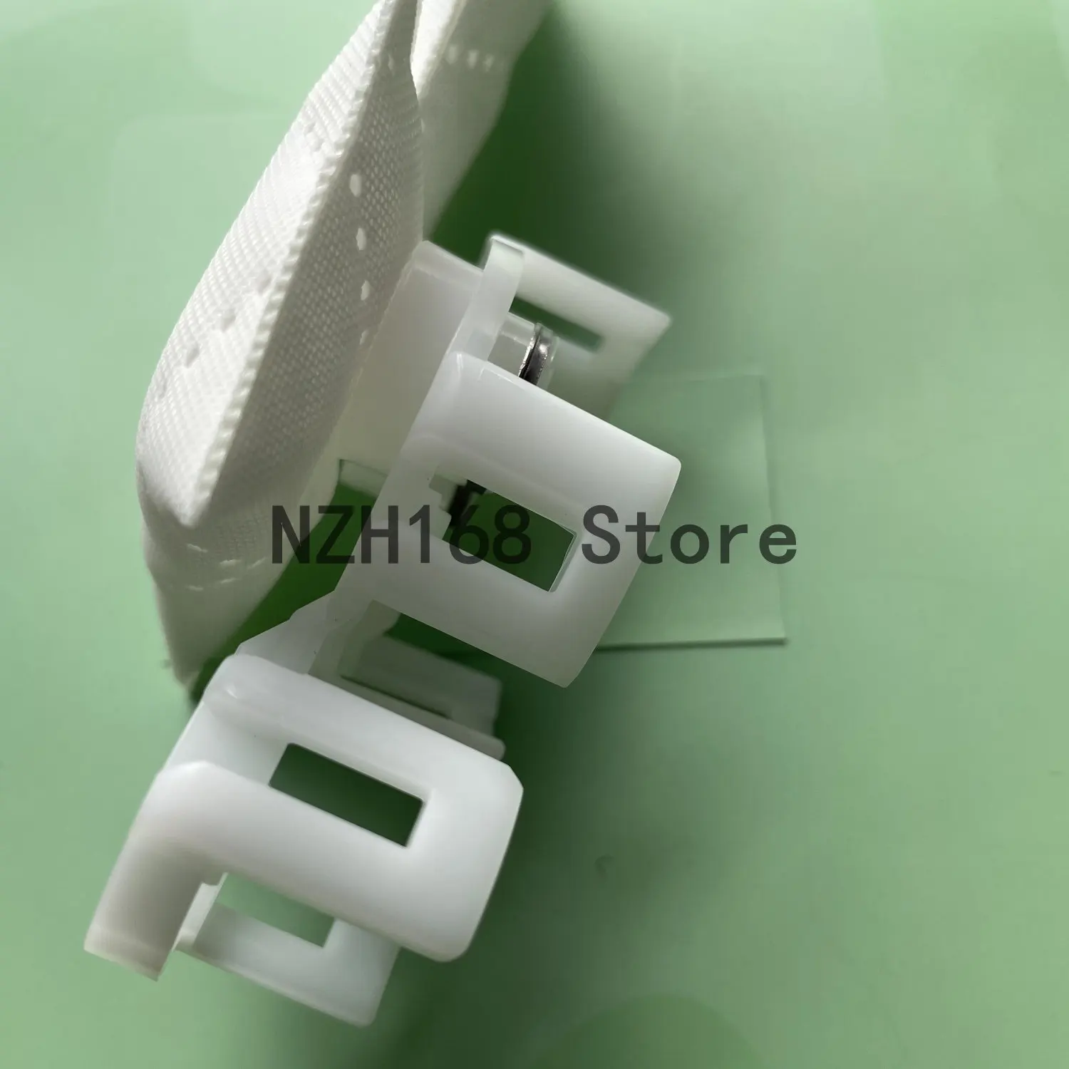 Pump Strainer Core Fuel Pump Filter Network For Toyota Camry ASV50 ASV51 ACV51 2012 -