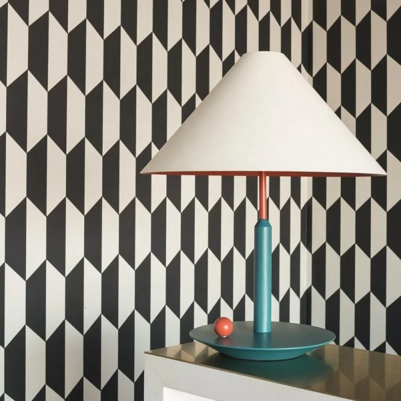 

Colorful Led Table Lamp table lamp