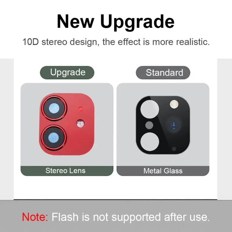 Для iPhone XR Второе изменение для iPhone 11 карта памяти 3