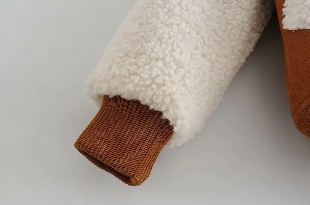 11550604721_576051690