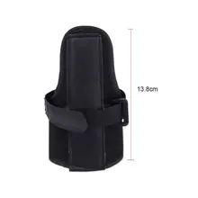 Напульсник для гольфа набор для коррекции фиксированных качелей Корректор осанки товары для практики нарукавники правильные аксессуары для гольфа