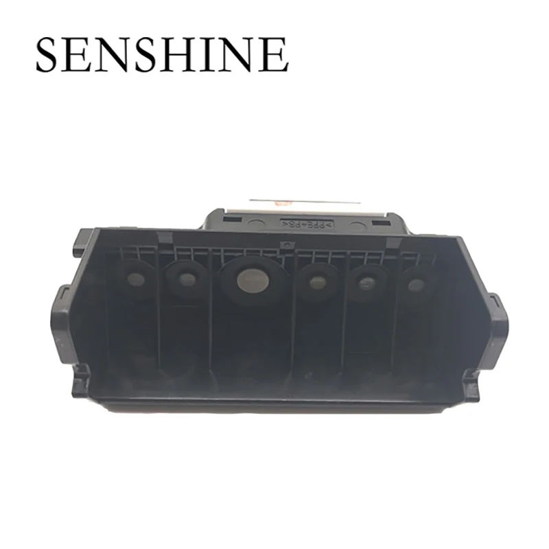 QY6-0080 печатающей головки принтера для Canon iP4820 iP4840 iP4850 iX6520 iX6550 MX715 MX885 MG5220 MG5250 MG5320 MG5350
