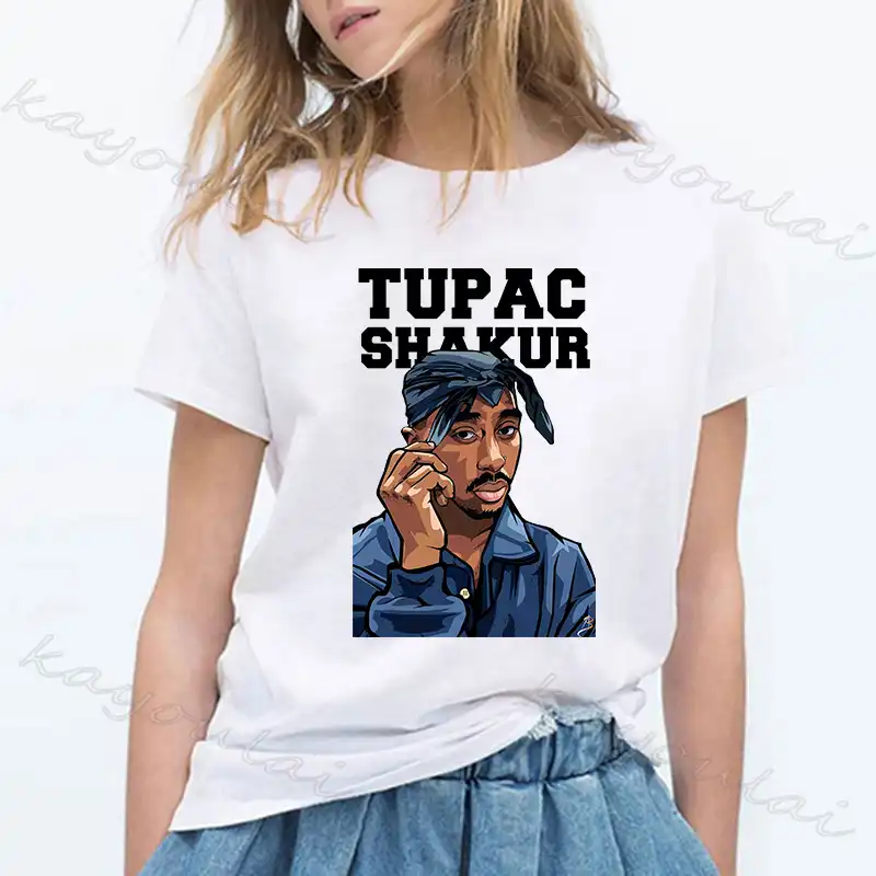 roupas de rappers femininas