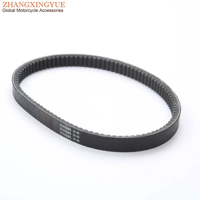 zhang08