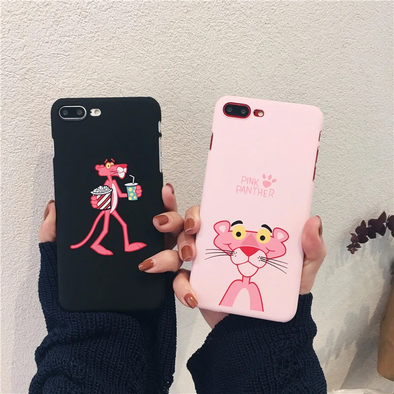 coque iphone 7 panthere coque iphone 7 panthere