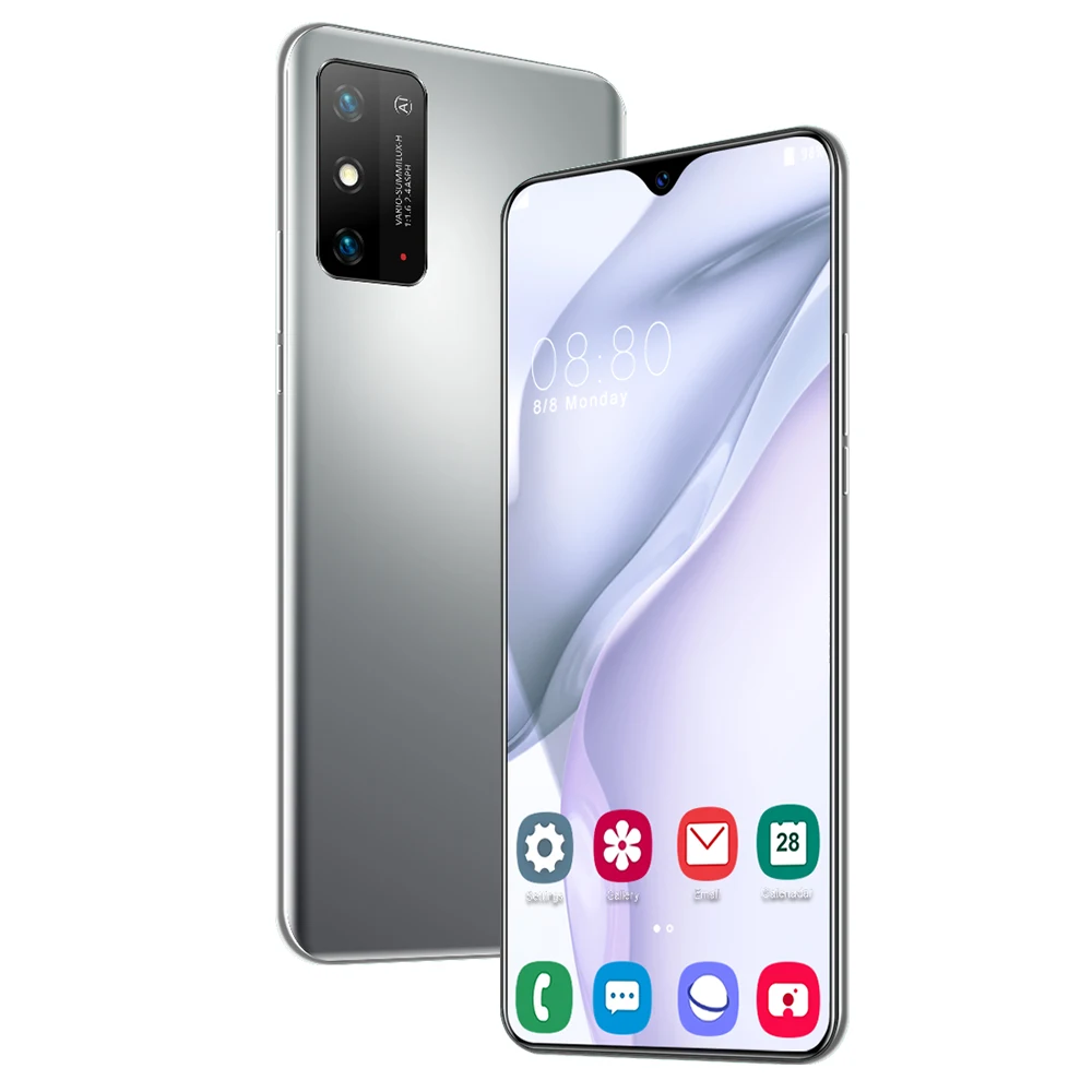 New! original For Asus ZenPad 10 P023 Z300C