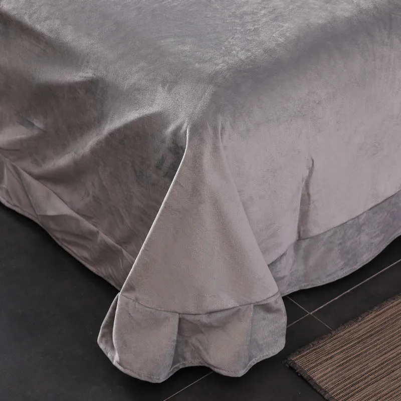 玉玲珑-太空灰 (1)