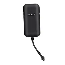 Guaranteed 100% GPS TRACKER Car GPS Tracker GPS Tracker Car Vehicle Tracking Locator 2017 waterproof car tracking locator vehicle gps tracker c1 strong magnetic gps anti loss system for car burglar alarm devices