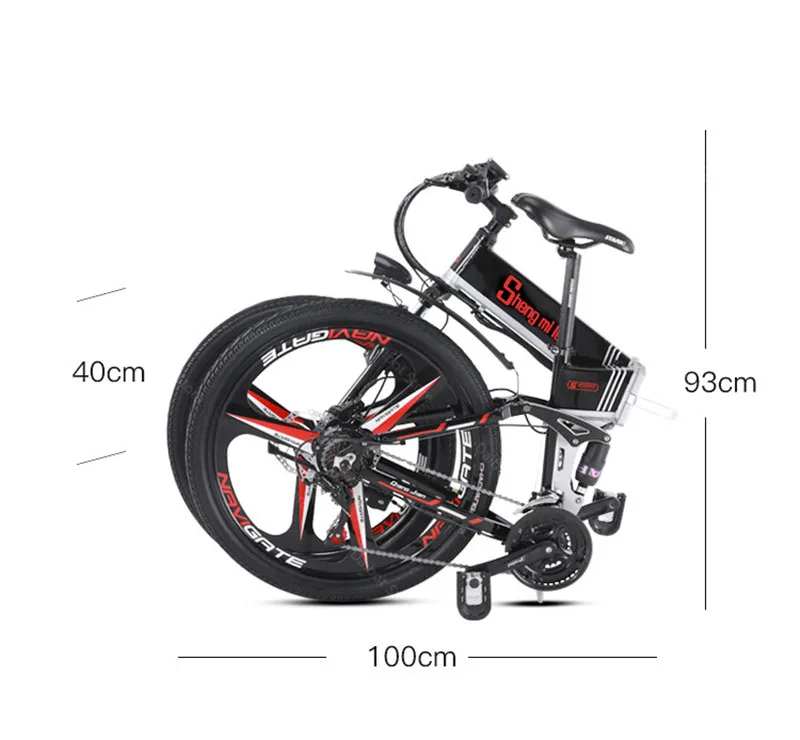 Hb07f4618bfbc4b5bb9a4794325c42fb0Z