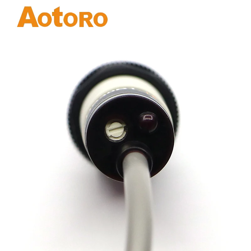 ER18-DS-尾巴可调-IMG_2687-水印