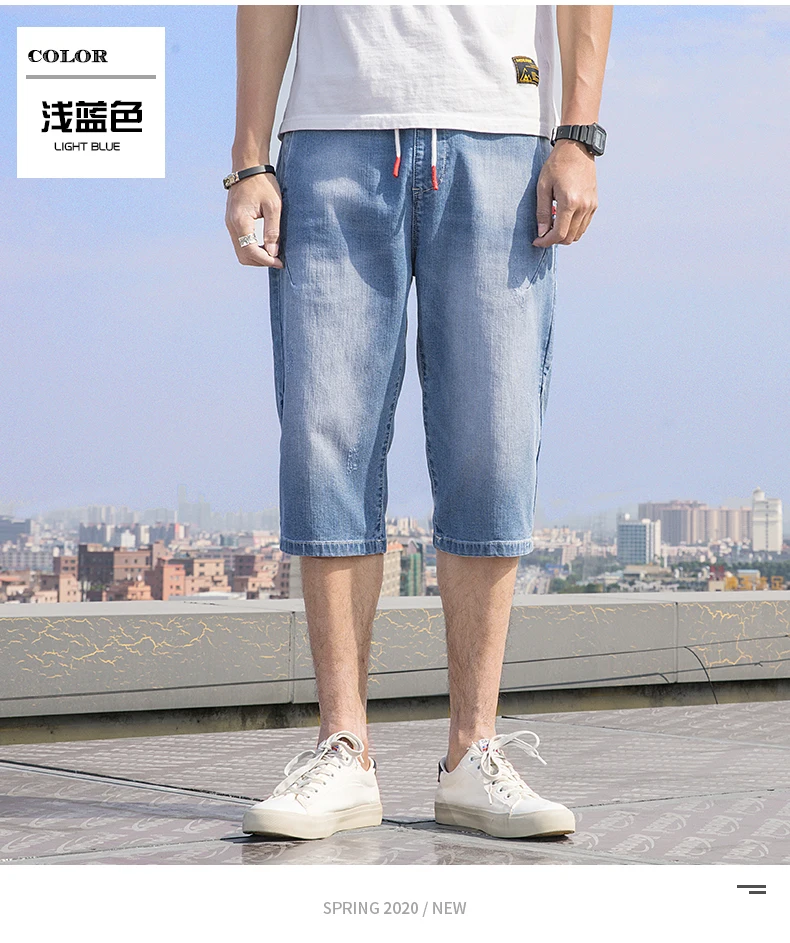 312-外景详情页_12