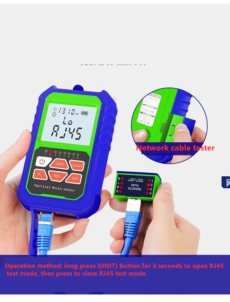 O1CN01YeduYE1C7c0L5DWG8_!!897780034