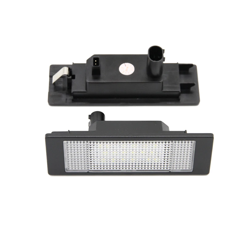 800 Led Light-2