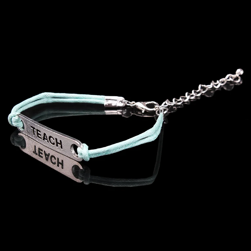 Модная Вселенная Галактика восемь планет солнечная система Страж звезда