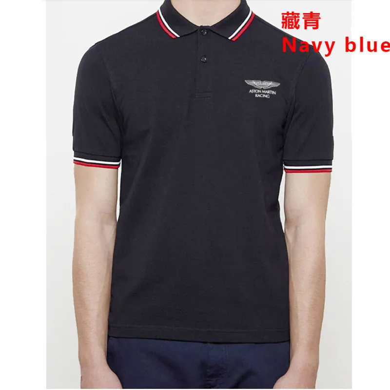 2019Air force Polo-shirt dos homens Da Forma   Print Hipster Engra�ado  shirt Dos Homens de Ver�o Casual rua Hop camiseta Masc