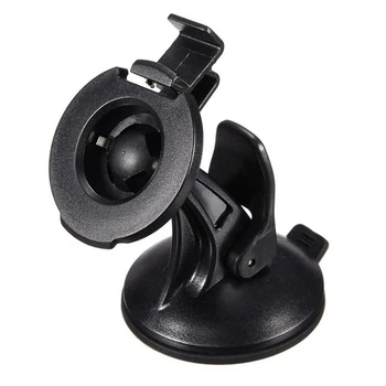 

Car Windshield Mount Holder Suction cup GPS Stand For Garmin Nuvi 200 / 250 / 260 / 205 Car Auto Accessories