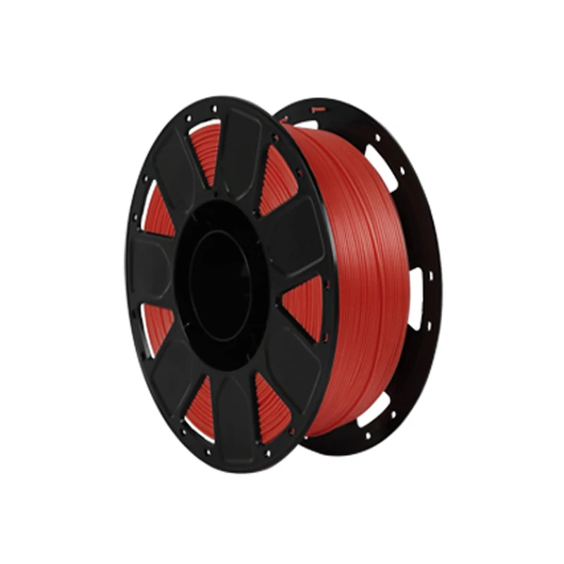 Original Creality Ender PLA 1.75mm 1kg 3D Printer Filament FDM Multi Color petg filament 3D Printing Materials