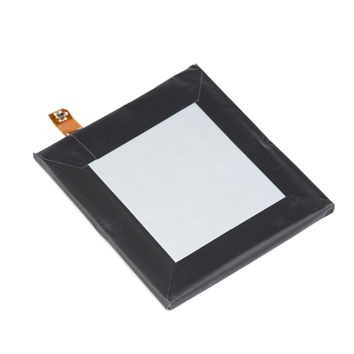 Рисунок 6 - Оригинальный аккумулятор для LG