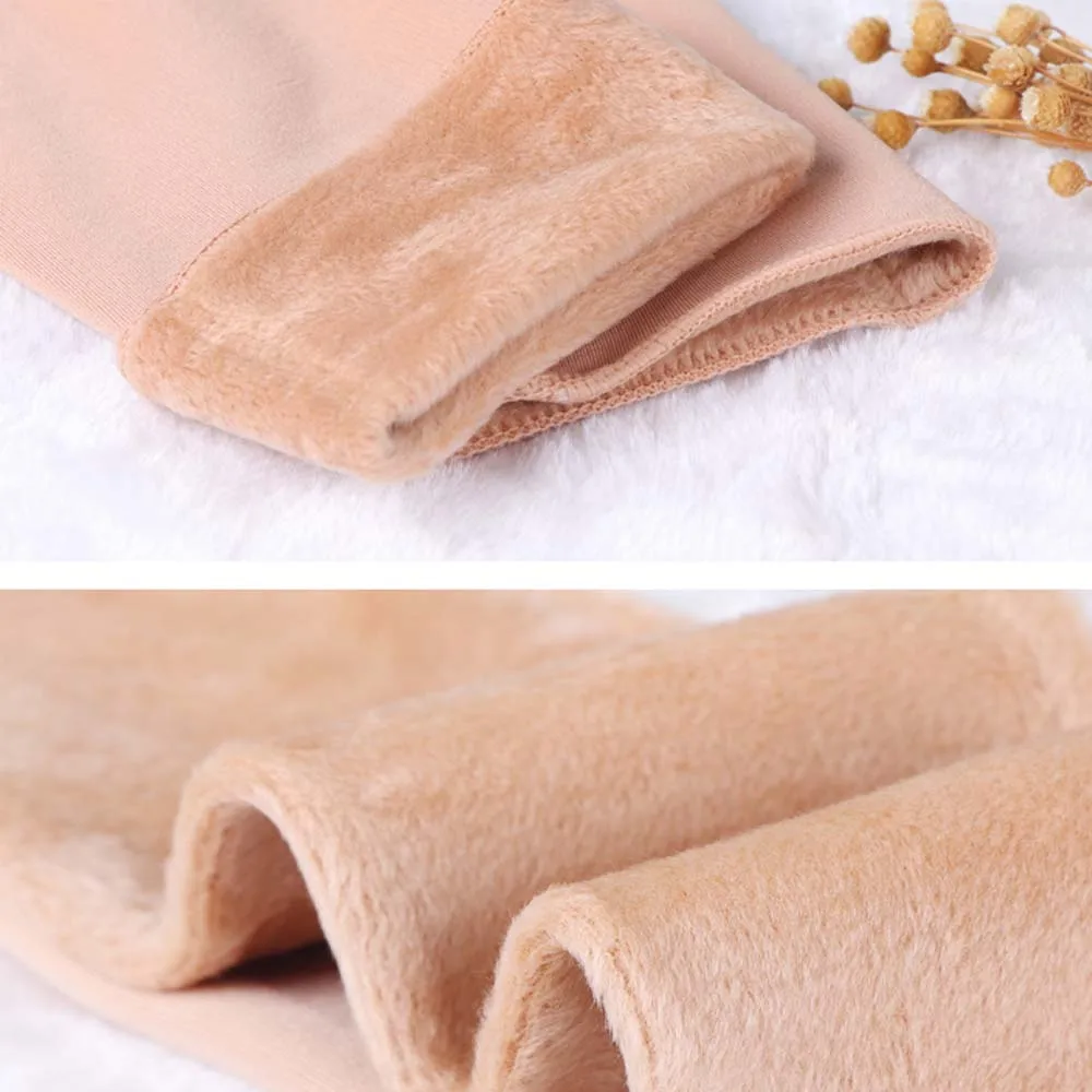 8a9ae1c16ef283a3016ef445c0ee0795