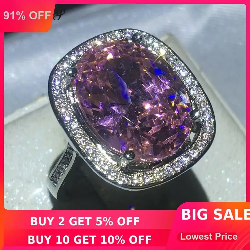 Кольцо с фианитом 10 карат 5 А белое золото|wedding band ring|cz ringsband ring |