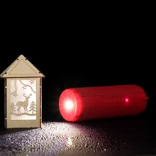 Водонепроницаемый Bluetooth открытый wless Bluetooth Сабвуфер T2 Открытый Портативный карты портативное радио