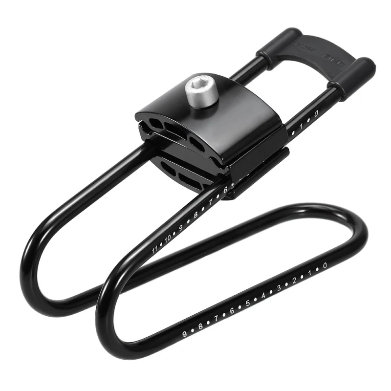 Comprar Bicicleta choques primavera silla amortiguador suspensión Dispositivo de ciclismo MTB montaña bici partes