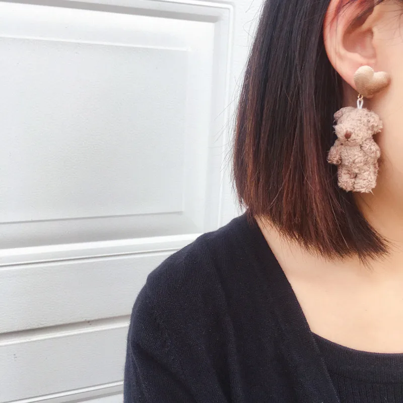 12332733345_194450915