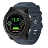 Smart Electronics