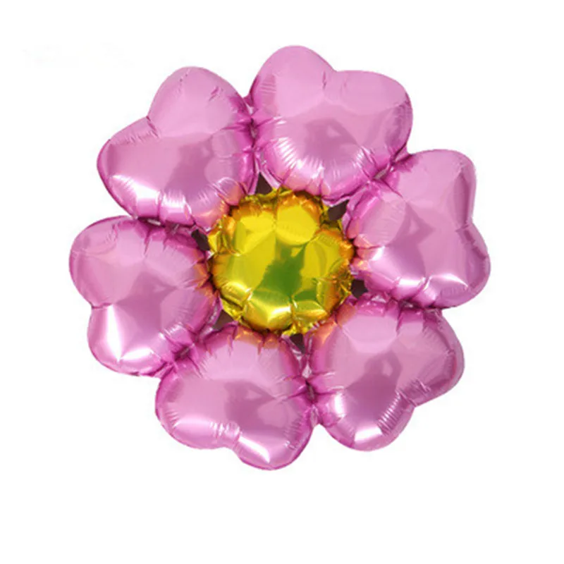 3758890901_432079532.400x400