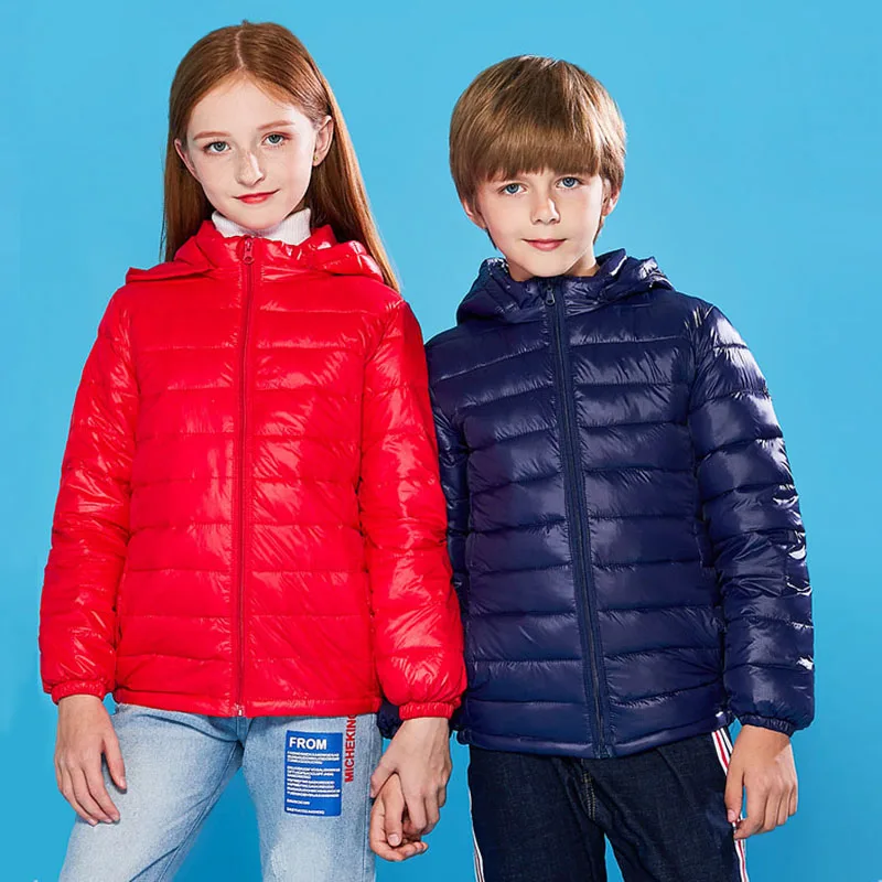 Romester light jacket KIDS FASHION Jackets Sports discount 90% Green 9Y 