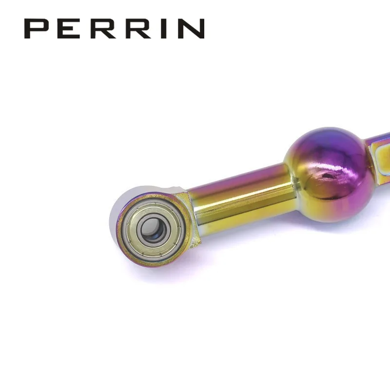 HTB15wP5NXXXXXb2XpXXq6xXFXXXa